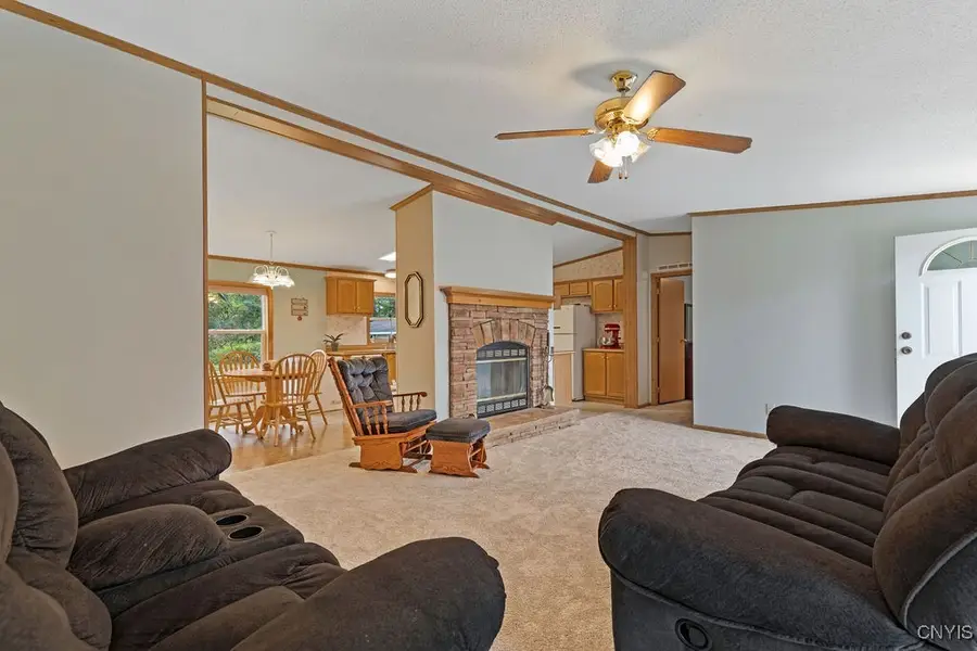 6313 Schepp Road, Kirkville, NY 13082 - Image #3