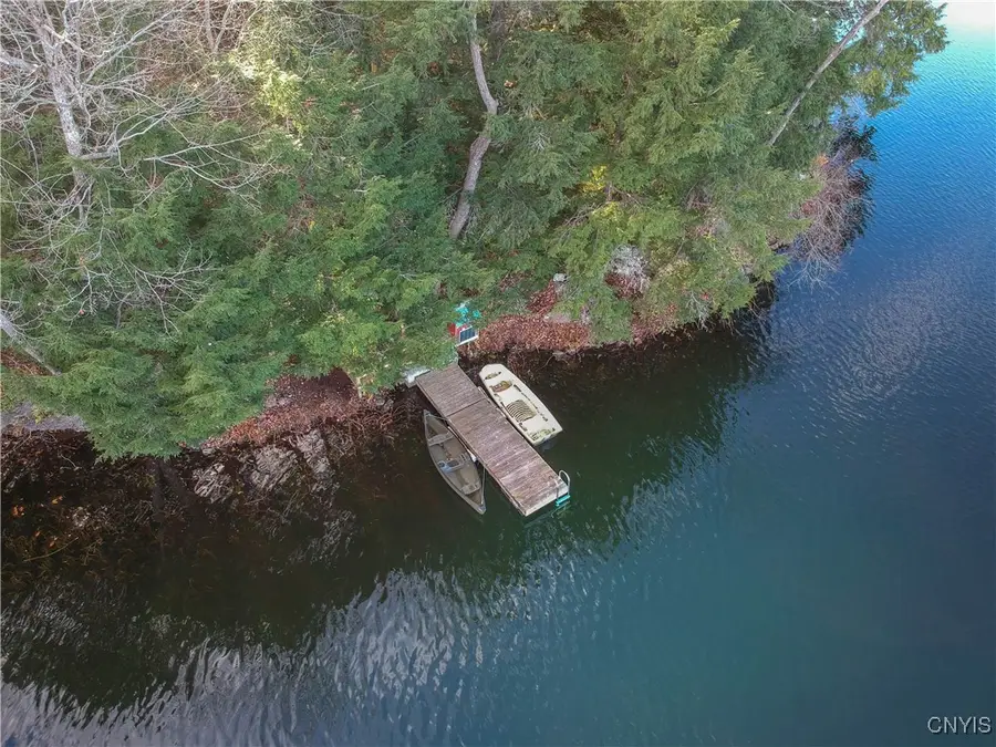 24 Park Circle/ Pvrt, Hammond, NY 13646 - Image #3