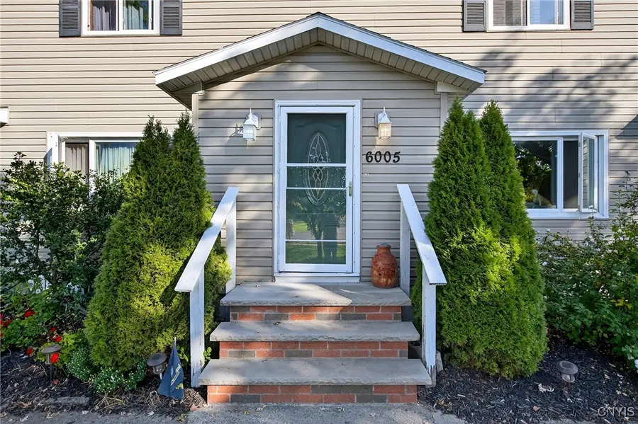6005 E Taft Road, Syracuse, NY 13212 - Image #2