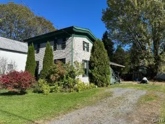 17 Park Street, Richfield Springs, NY 13439 - Image #2