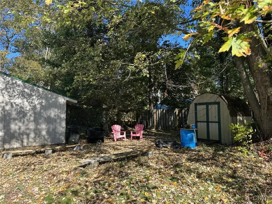 17 Park Street, Richfield Springs, NY 13439 - Image #3