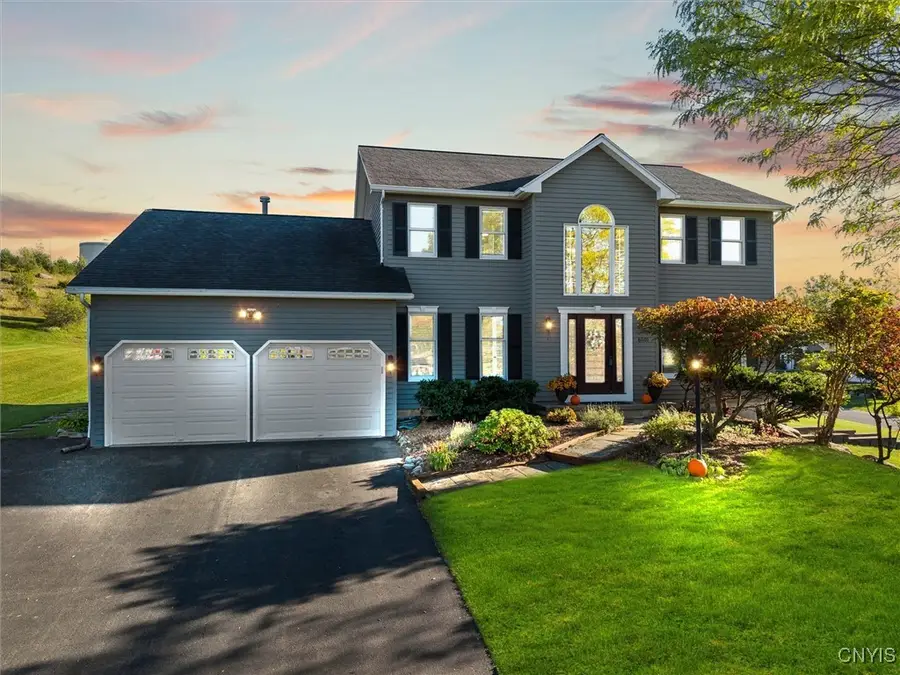 6001 Singletree Lane, Jamesville, NY 13078 - Image #2