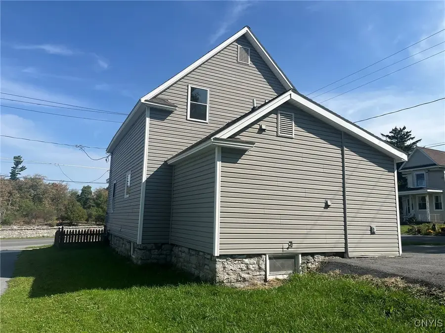 1220 Huntington Street, Watertown, NY 13601 - Image #3