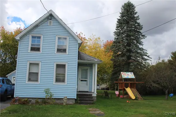 148 Duffy Street, Watertown, NY 13601