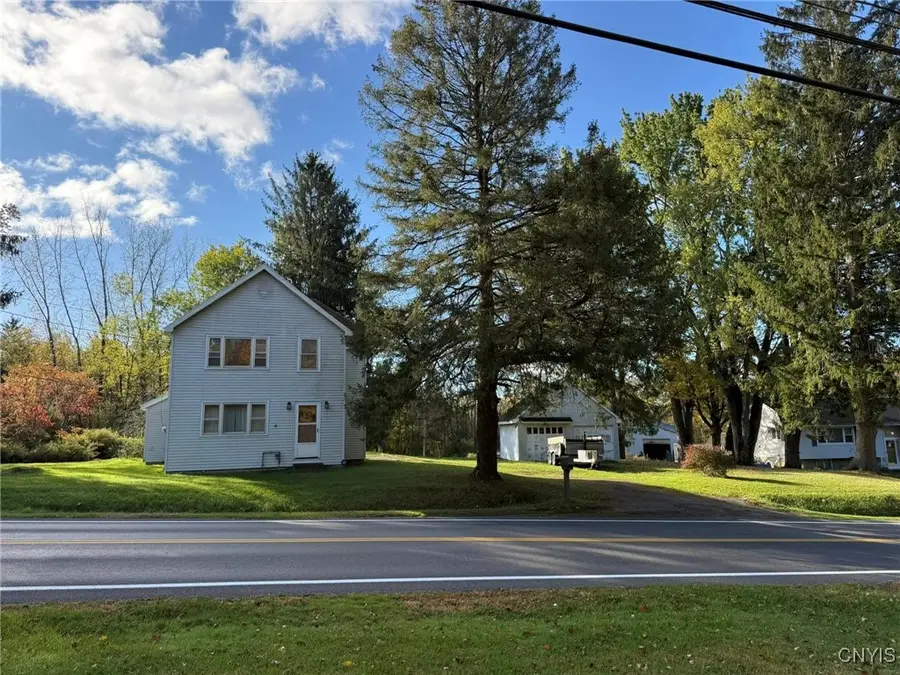 10418 Cosby Manor Road, Utica, NY 13502 - Image #2