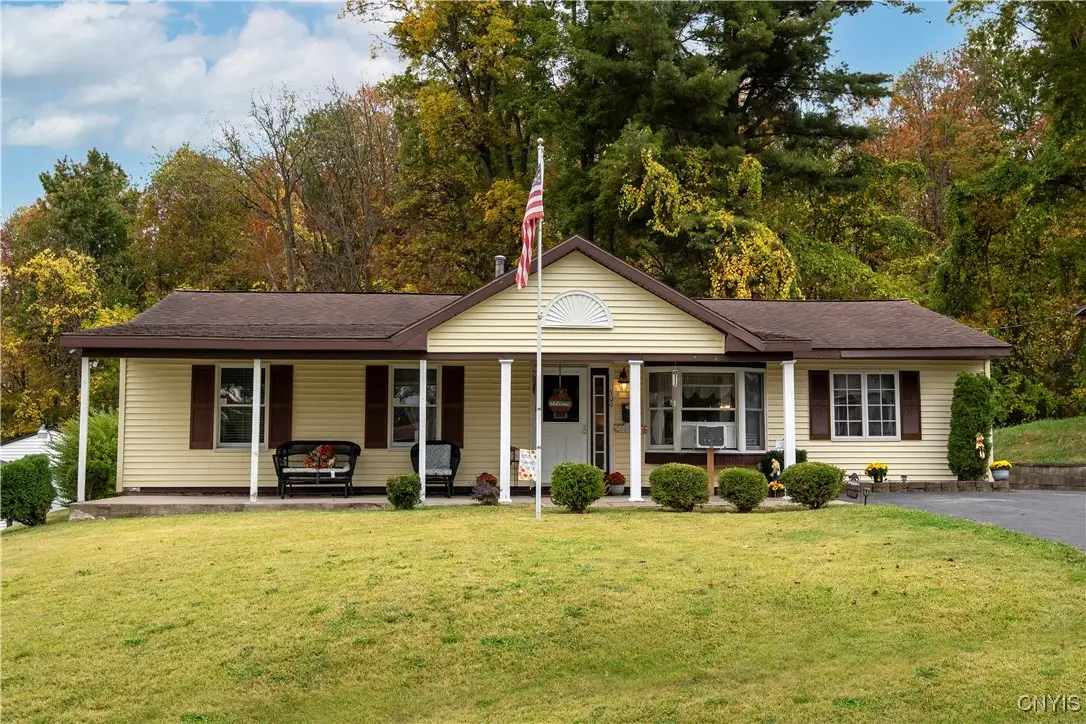 509 Deerwood Road, Utica, NY 13502 - Image #1