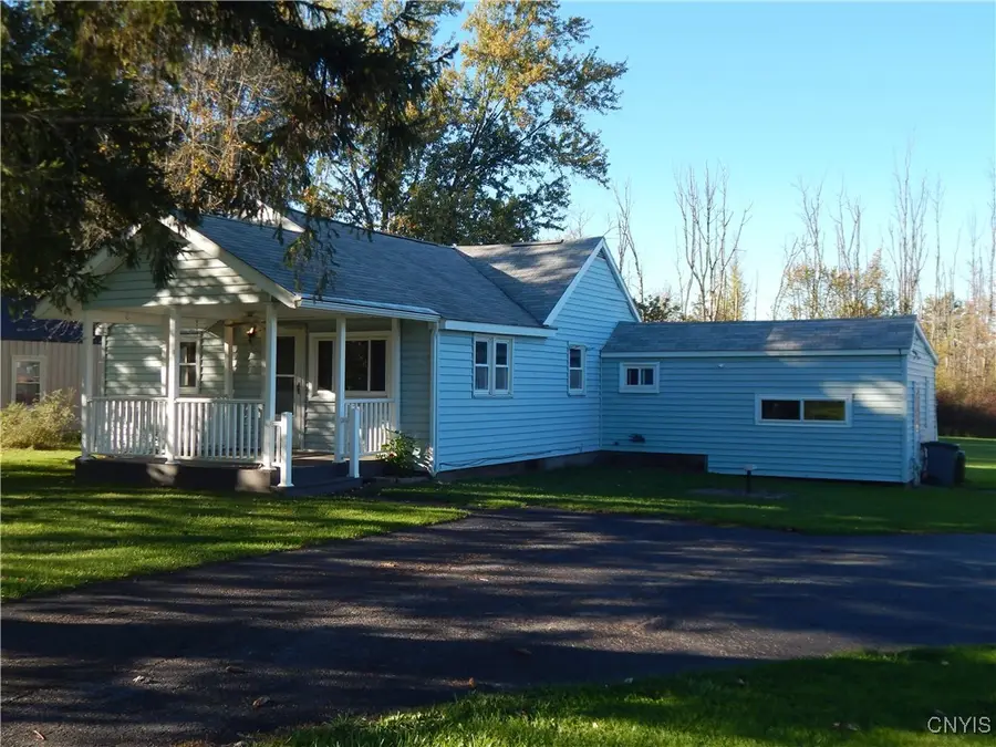 6133 Griffin Drive, Cicero, NY 13039 - Image #3