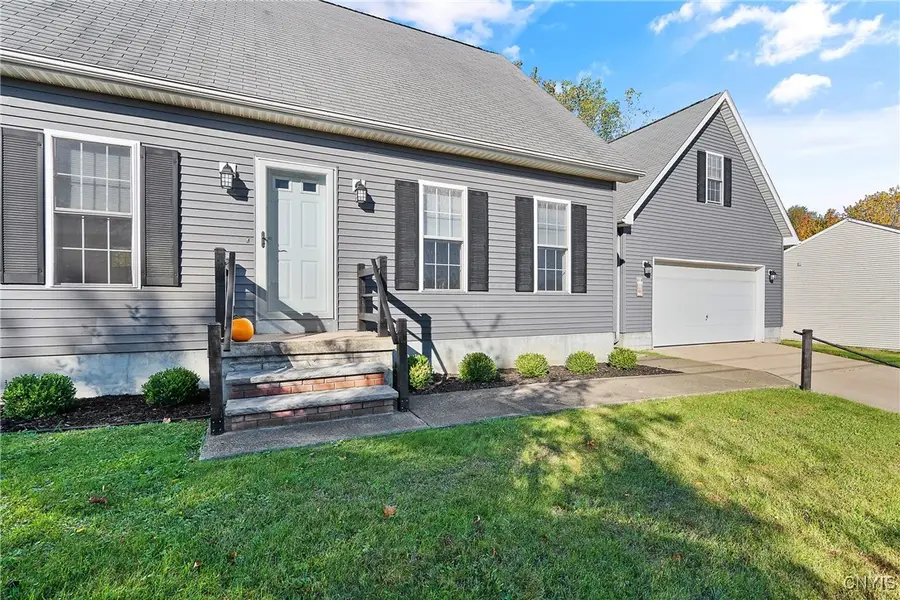 62 Third Avenue, Oswego, NY 13126 - Image #3