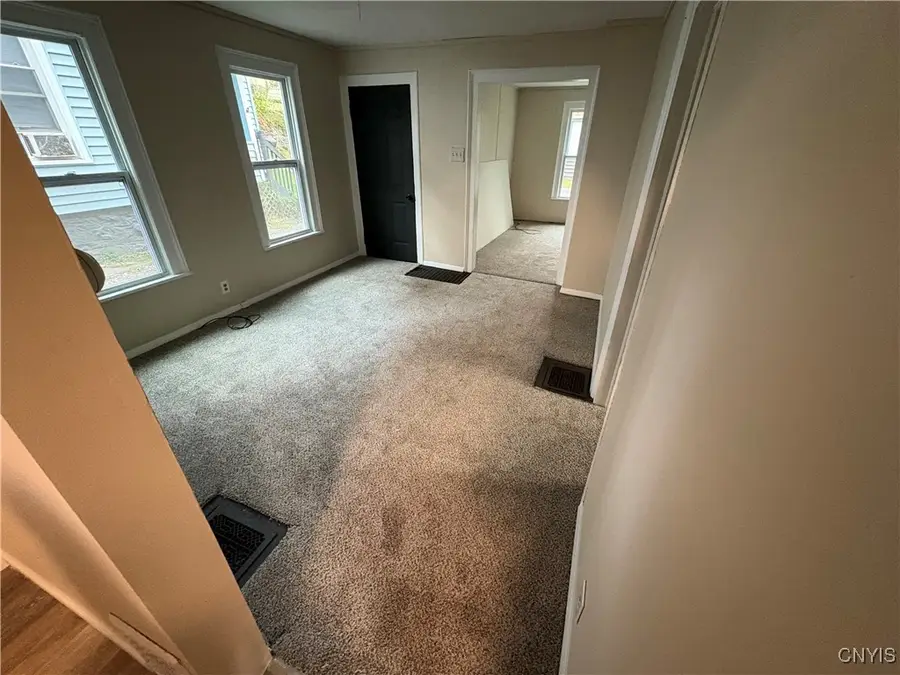 1907 W Genesee Street, Syracuse, NY 13204 - Image #2