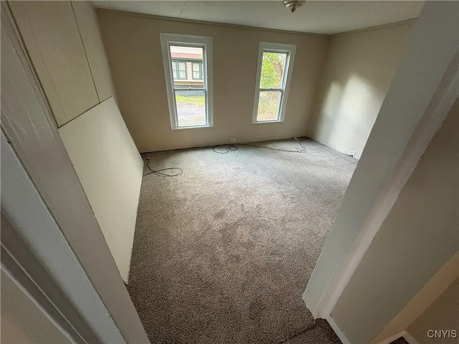 1907 W Genesee Street, Syracuse, NY 13204 - Image #3