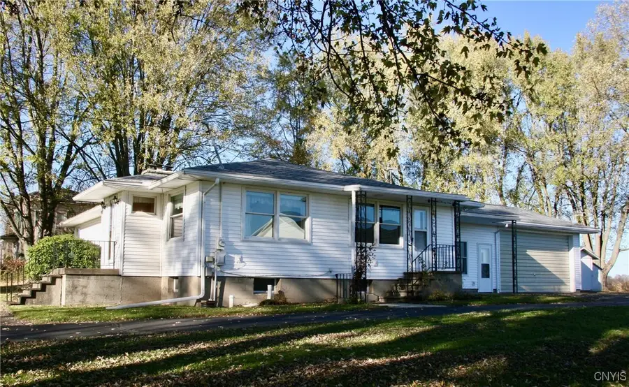 124 County Route 6, Phoenix, NY 13135 - Image #2