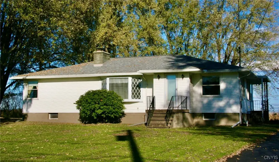 124 County Route 6, Phoenix, NY 13135 - Image #3