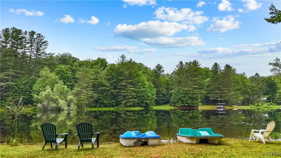 331 Pardee Road, Remsen, NY 13438 - Image #3