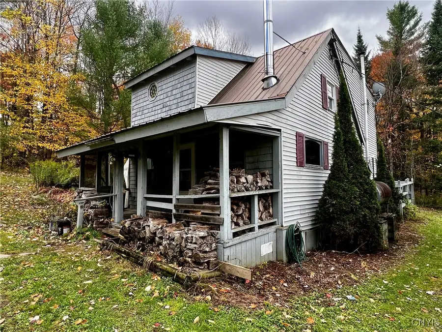 542 Gulf Road, Colton, NY 13625 - Image #3