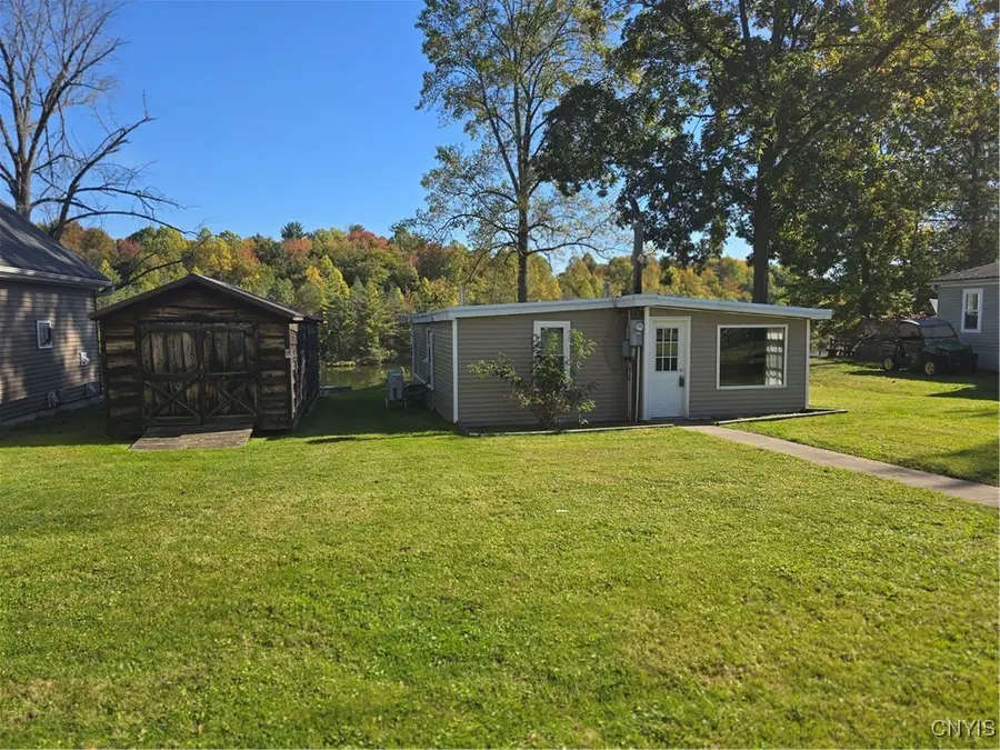 187 Millard Bassett Road, Fulton, NY 13069 - Image #2