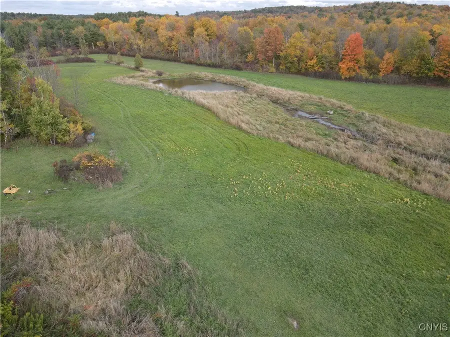 288 Lockie Road, Rossie, NY 13642 - Image #3