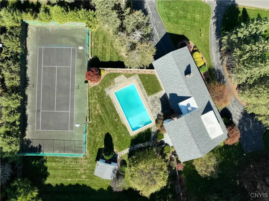 800 Fayetteville Manlius Road, Manlius, NY 13104 - Image #3