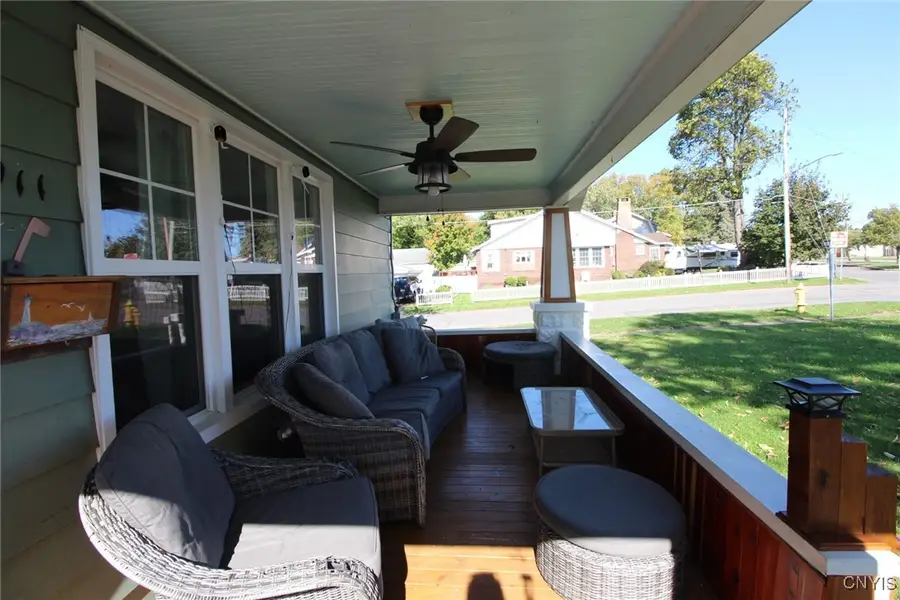 1911 Brewerton Road, Syracuse, NY 13211 - Image #3