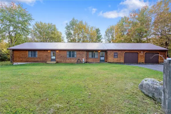 1435 State Route 69, Williamstown, NY 13493