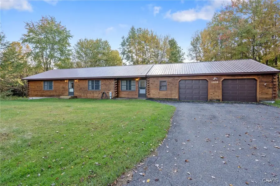1435 State Route 69, Williamstown, NY 13493 - Image #2