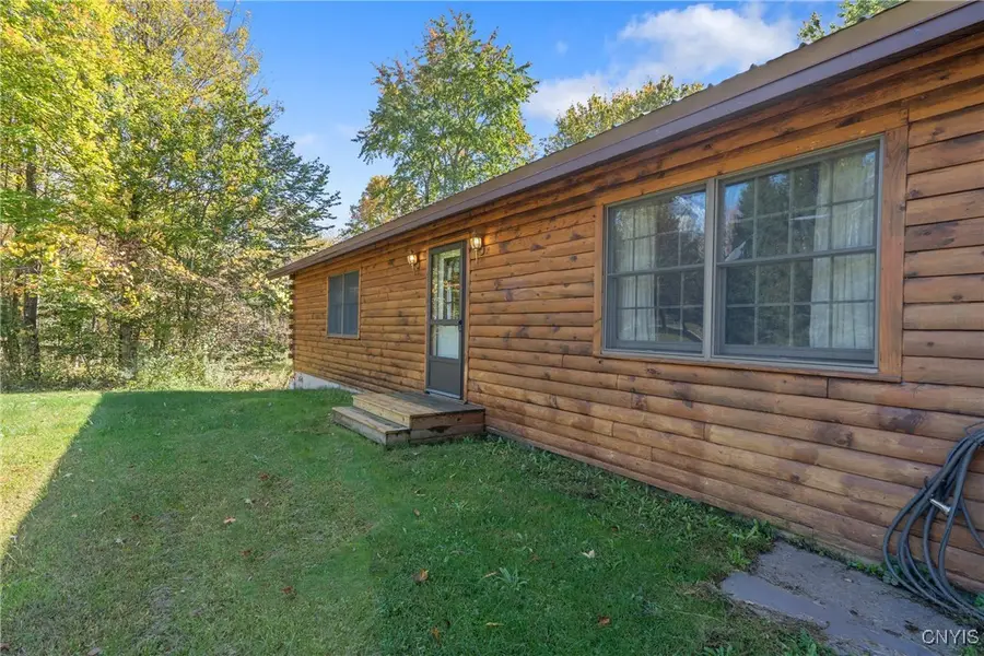 1435 State Route 69, Williamstown, NY 13493 - Image #3