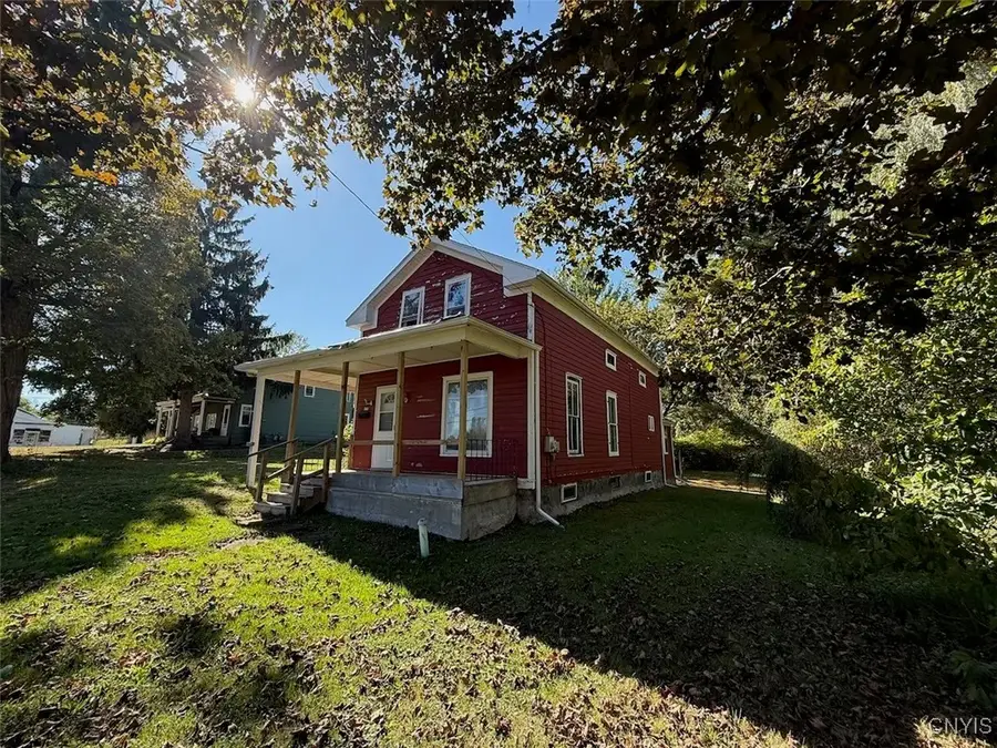 4737 Salina Street, Pulaski, NY 13142 - Image #3