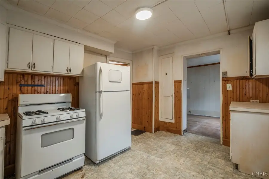 611 Vine Street, Syracuse, NY 13203 - Image #2