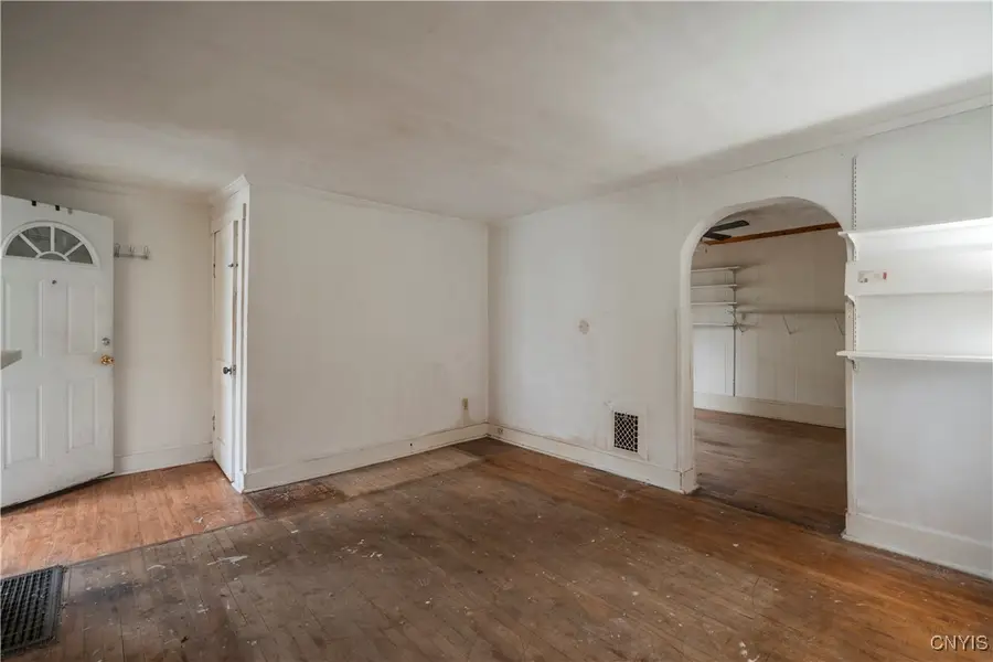 611 Vine Street, Syracuse, NY 13203 - Image #3