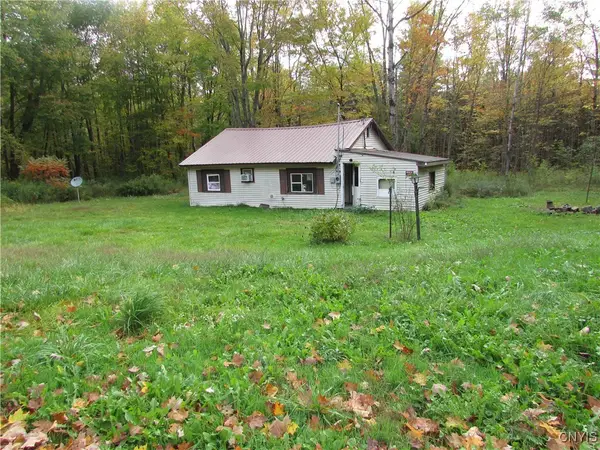 172 Factory Road, Fulton, NY 13069