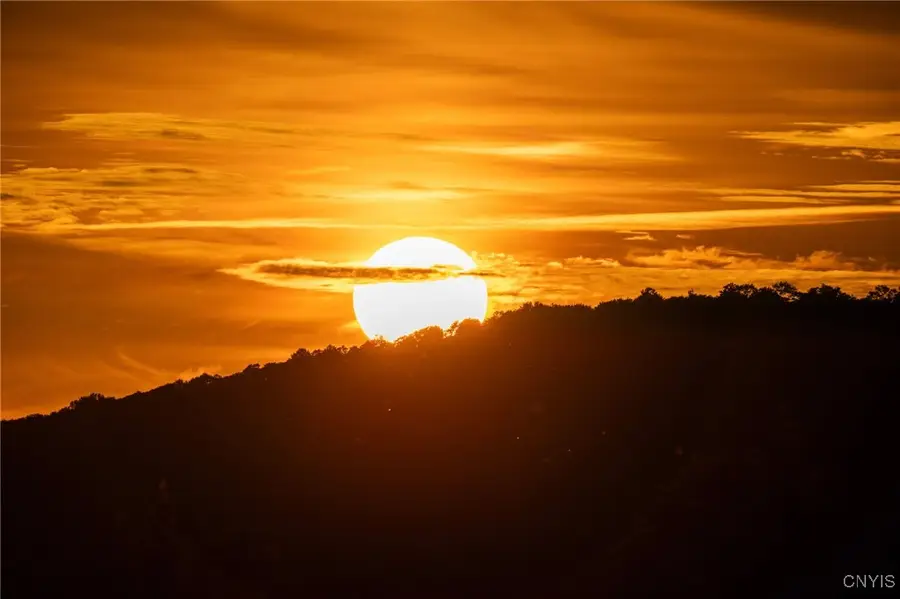 387 Chamberlain Road, Indian Lake, NY 12842 - Image #2