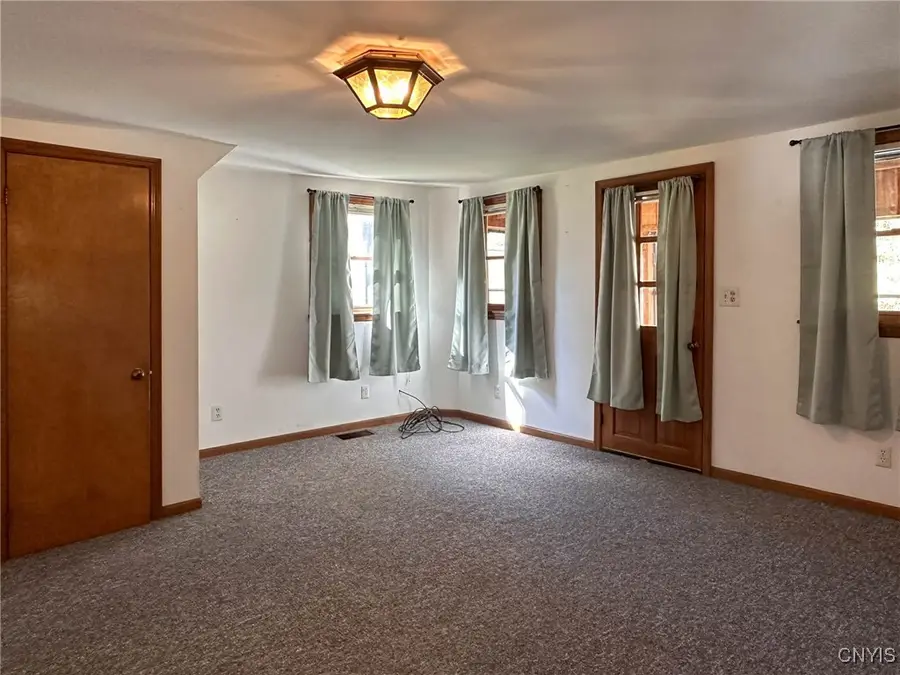 4292 State Route 28, Herkimer, NY 13350 - Image #3