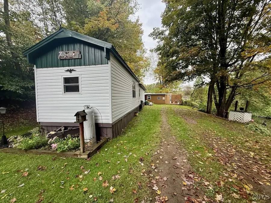 Off Rt-69, Mexico, NY 13131 - Image #3