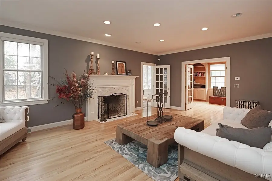 8428 Hobnail Road, Manlius, NY 13104 - Image #2