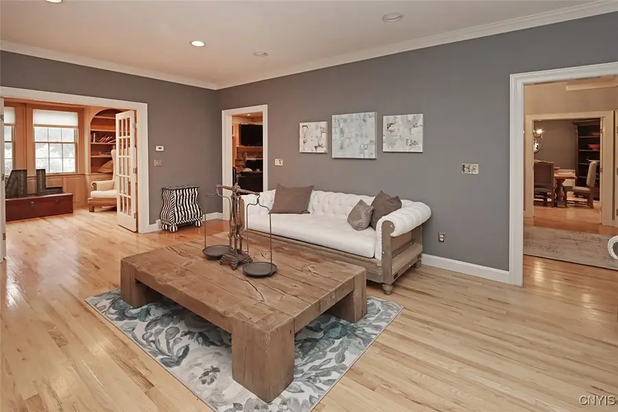 8428 Hobnail Road, Manlius, NY 13104 - Image #3