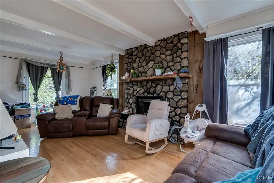 314 S Hamilton Street, Watertown, NY 13601 - Image #3