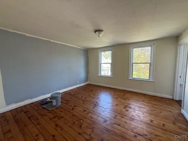 1108 Brinckerhoff Avenue, Utica, NY 13501 - Image #3