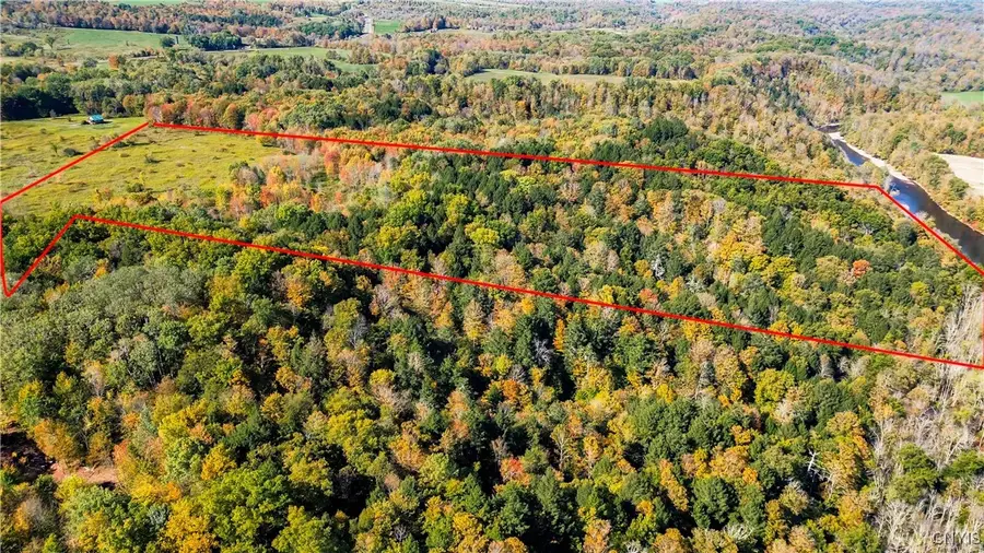 672 Fishing Rock Road, Newport, NY 13416 - Image #2