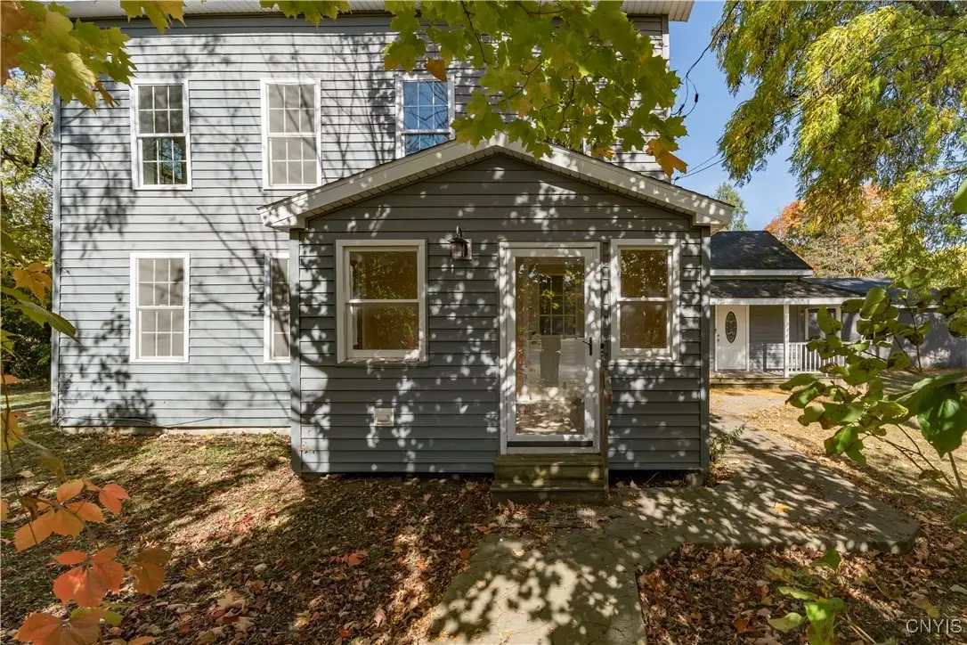 24313 Main Street, Felts Mills, NY 13638 - Image #1