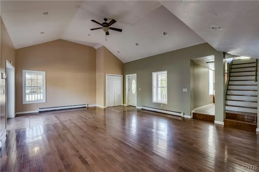 24313 Main Street, Felts Mills, NY 13638 - Image #2