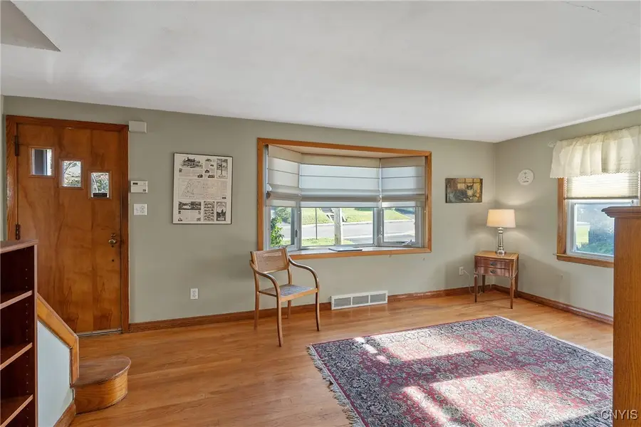 1106 3rd Street, Syracuse, NY 13209 - Image #3