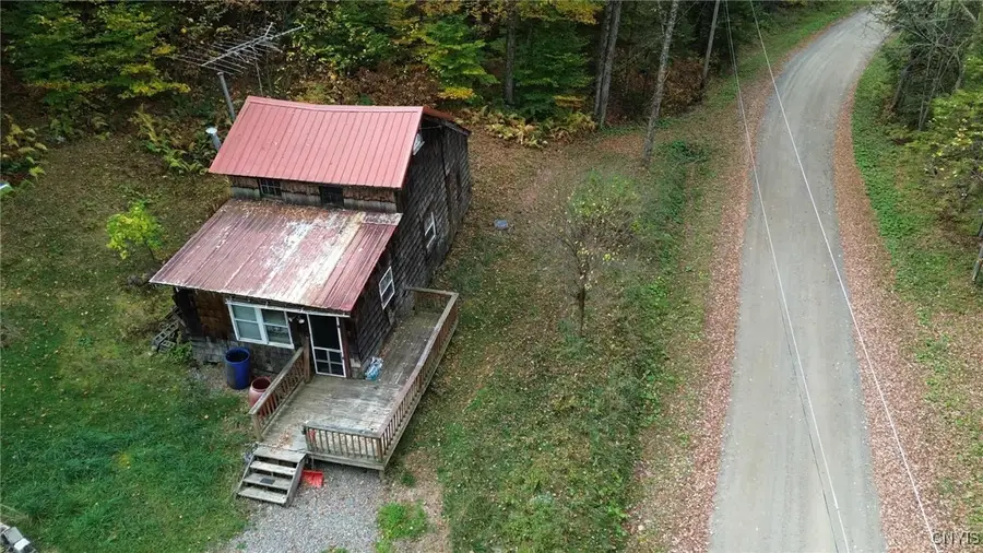 286 California Road, Cold Brook, NY 13324 - Image #3