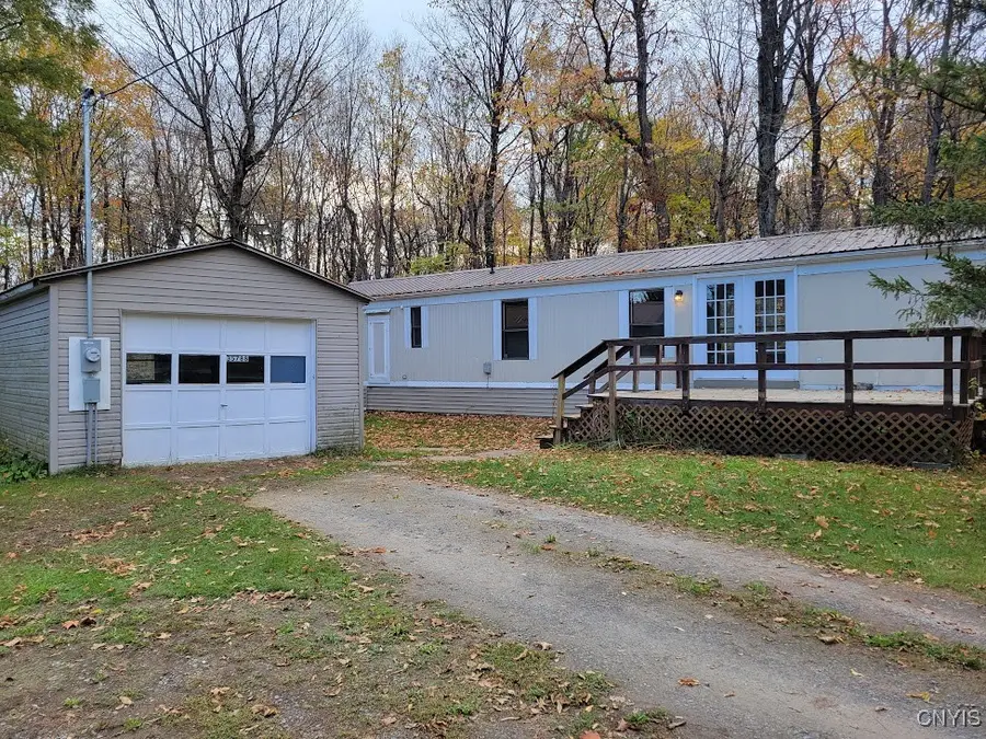 35788 State Route 180, La Fargeville, NY 13656 - Image #2