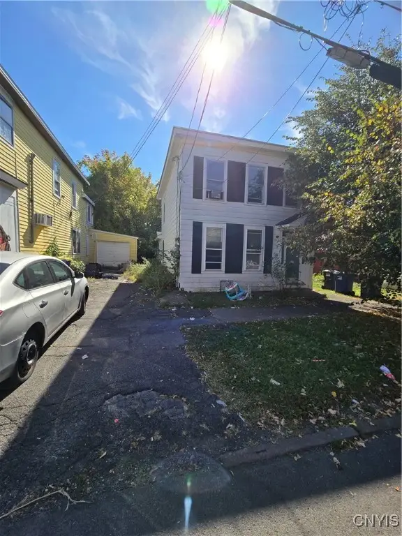 410 Ash Street, Syracuse, NY 13208 - Image #2
