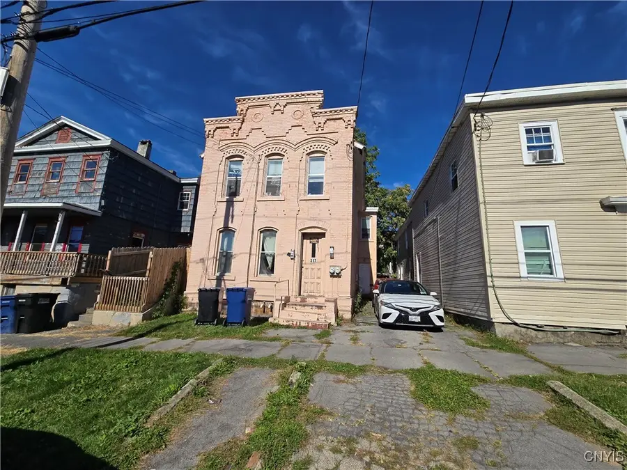 317 E Division Street, Syracuse, NY 13208 - Image #2