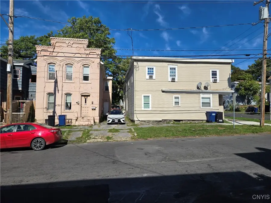317 E Division Street, Syracuse, NY 13208 - Image #3