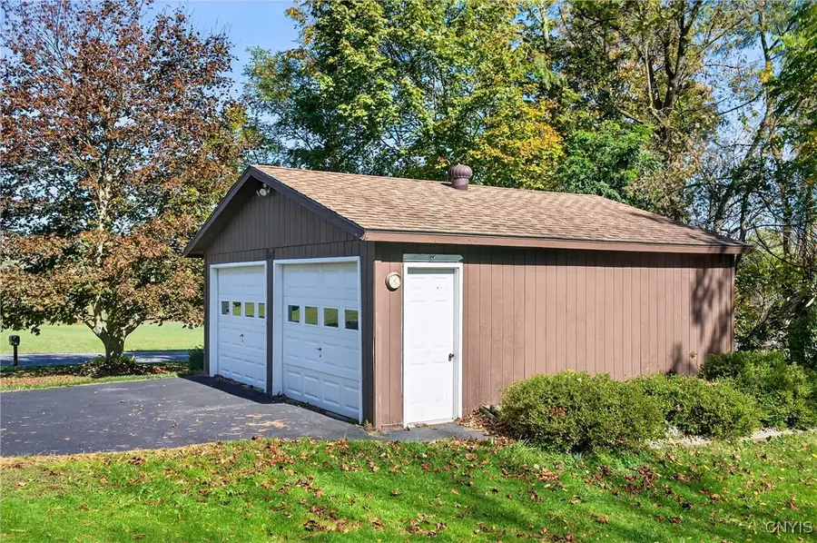 317 County Route 20, Oswego, NY 13126 - Image #2