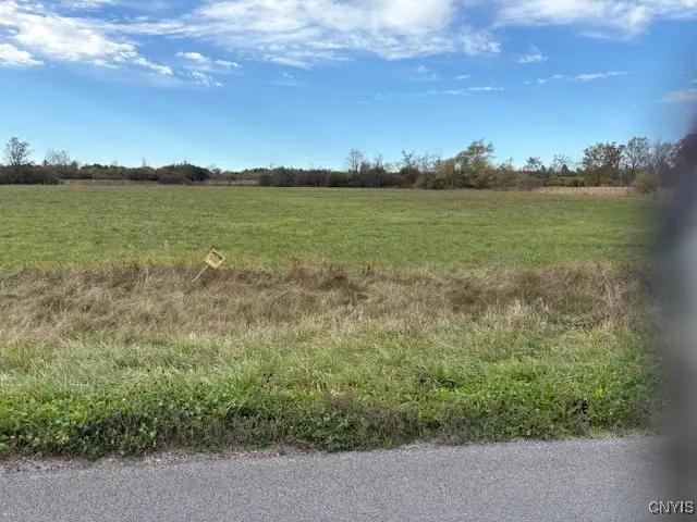 0 County Route 5, Clayton, NY 13624 - #1
