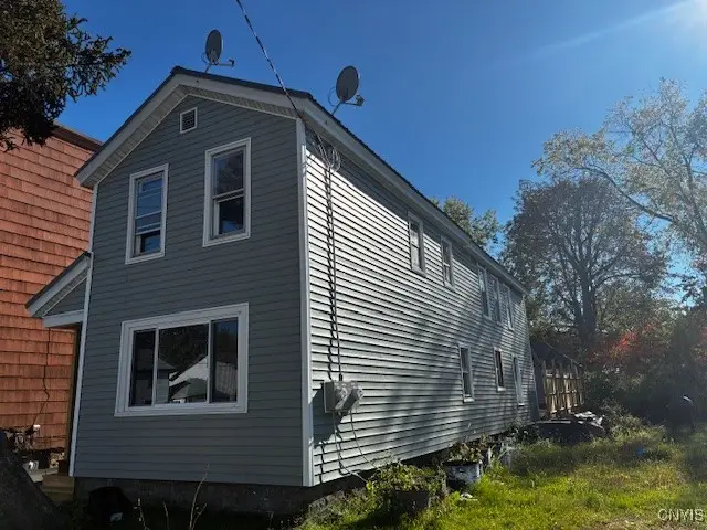 705 Court Street, Utica, NY 13502 - Image #2