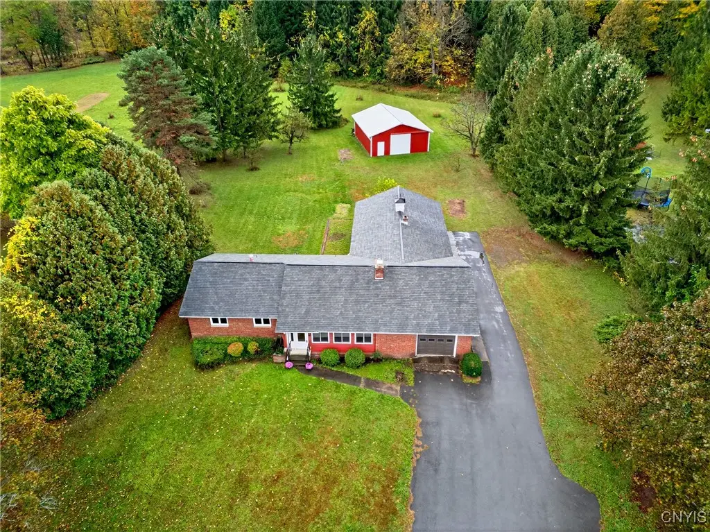 6300 Jamesville Toll Rd, Jamesville, NY 13078 - Image #1