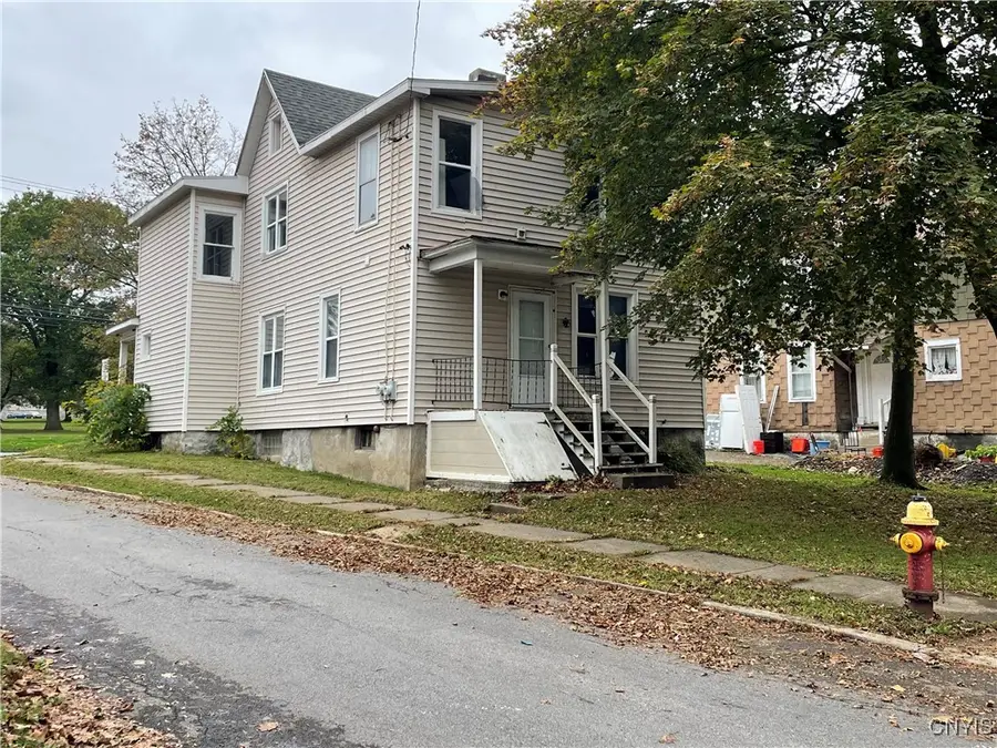 1200 Court Street, Utica, NY 13502 - Image #2